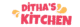 dithaskitchen